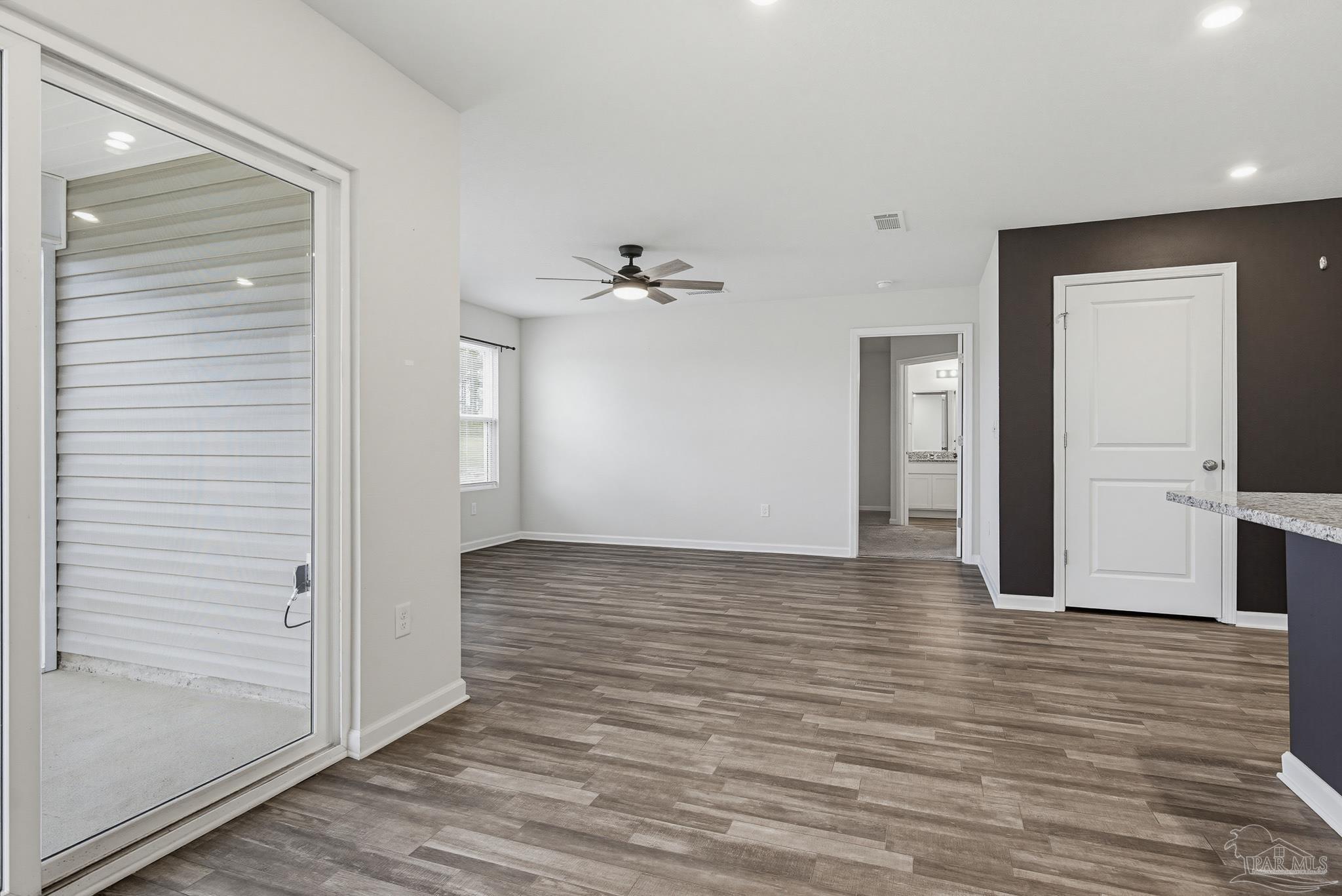 1895 Pineview Church Road Jay, FL 32565 - Photo 41 of 51