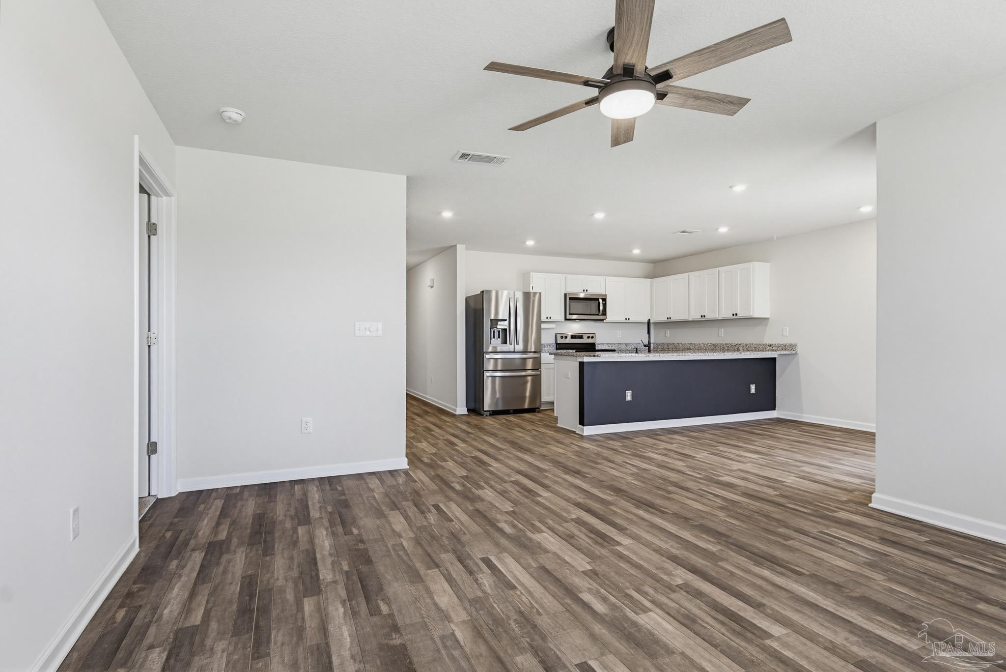1895 Pineview Church Road Jay, FL 32565 - Photo 42 of 51