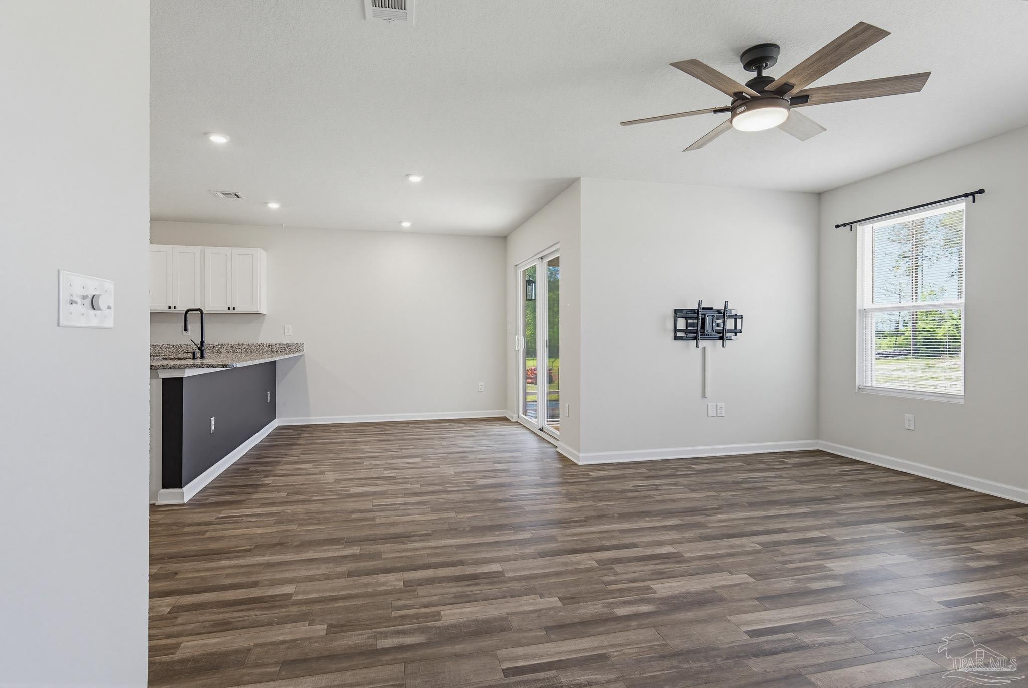 1895 Pineview Church Road Jay, FL 32565 - Photo 43 of 51