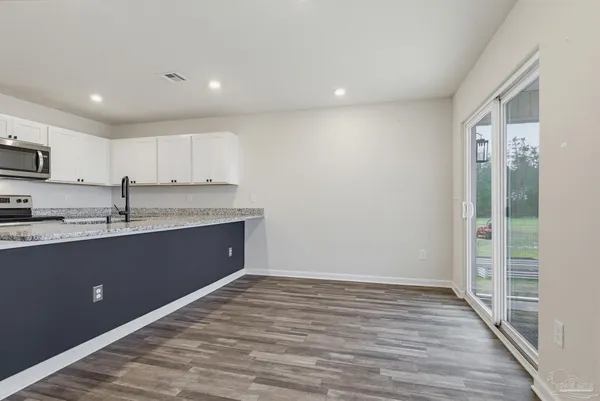 $299,000 | 1895 Pineview Church Road, Jay, FL 32565