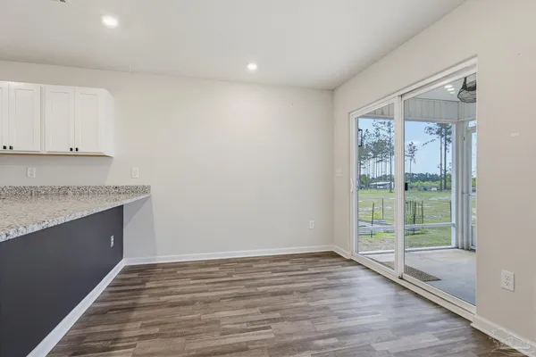 $299,000 | 1895 Pineview Church Road, Jay, FL 32565