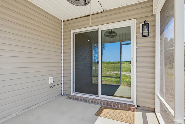 $299,000 | 1895 Pineview Church Road, Jay, FL 32565
