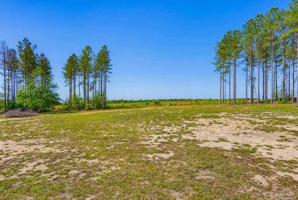 $299,000 | 1895 Pineview Church Road, Jay, FL 32565