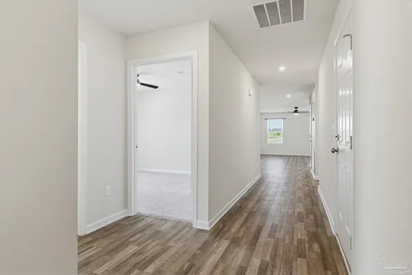 $299,000 | 1895 Pineview Church Road, Jay, FL 32565