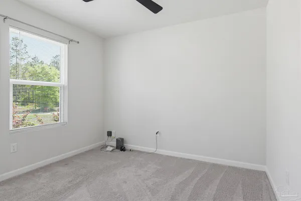 $299,000 | 1895 Pineview Church Road, Jay, FL 32565