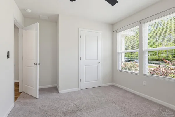 $299,000 | 1895 Pineview Church Road, Jay, FL 32565