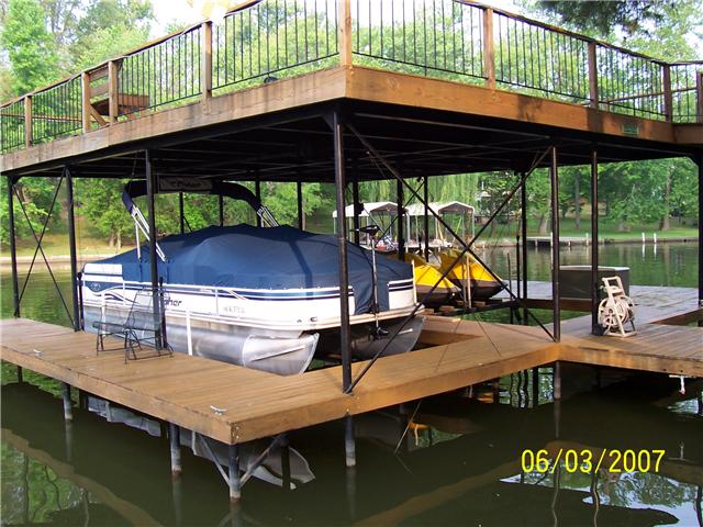17621 Richter Road Rogersville, AL 35652 - Photo 3 of 20
