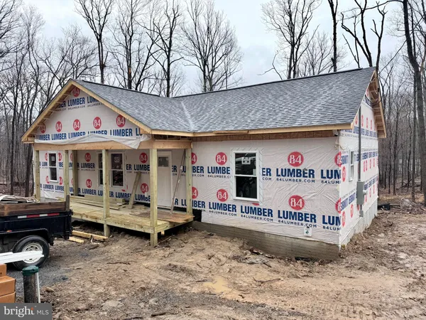 $340,000 | 720 Panther Drive, Winchester, VA 22602