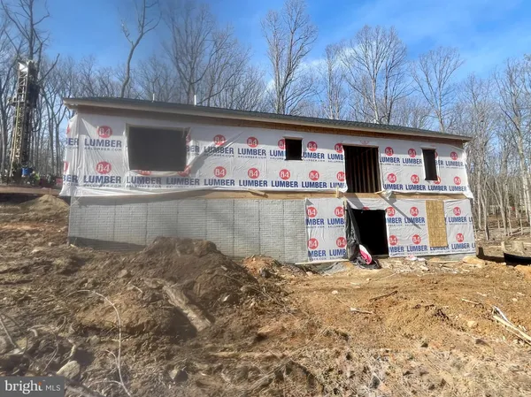 $340,000 | 720 Panther Drive, Winchester, VA 22602