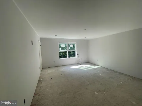 $340,000 | 720 Panther Drive, Winchester, VA 22602