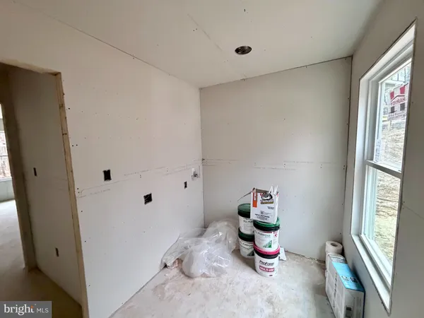 $350,000 | 720 Panther Drive, Winchester, VA 22602