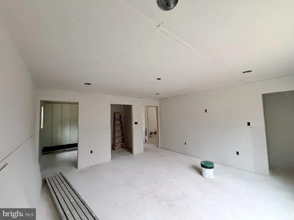 $350,000 | 720 Panther Drive, Winchester, VA 22602