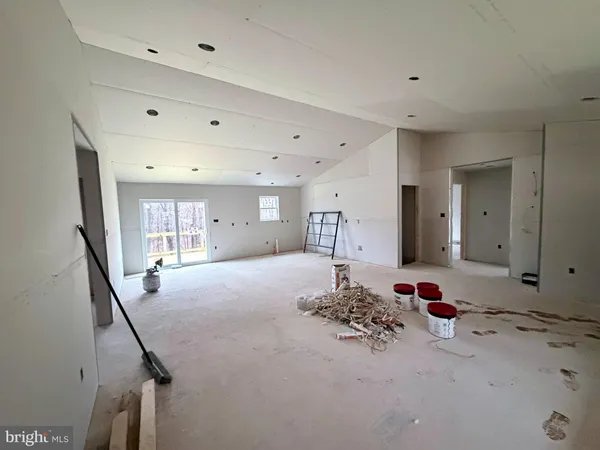 $340,000 | 720 Panther Drive, Winchester, VA 22602