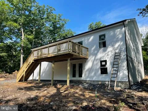 $350,000 | 720 Panther Drive, Winchester, VA 22602
