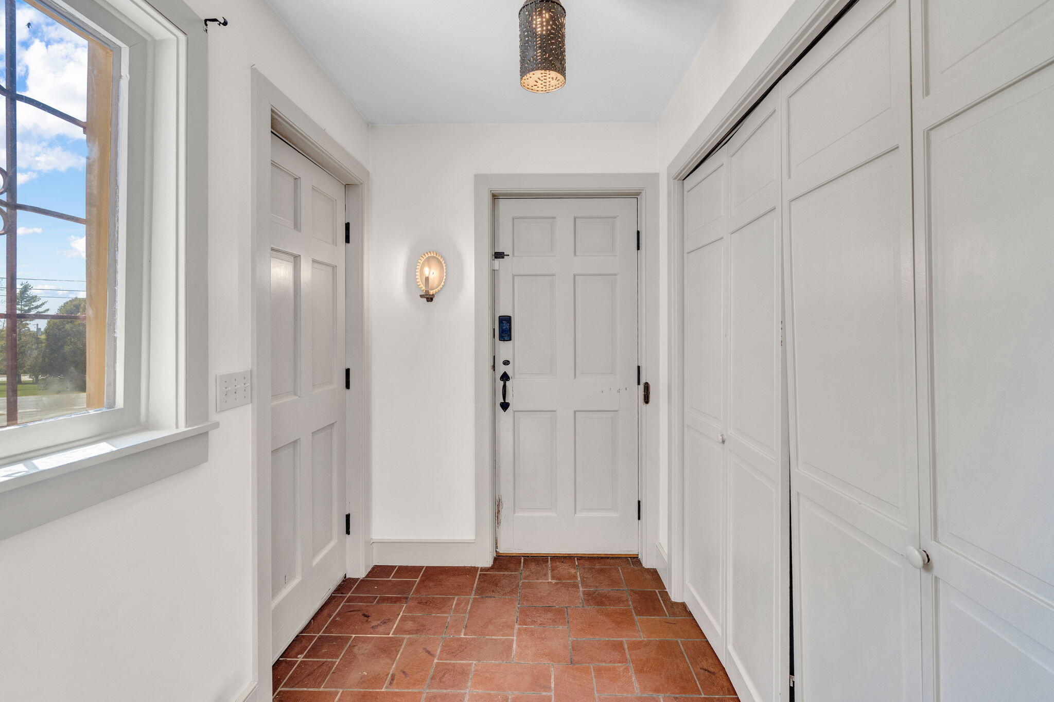 166 Balsam Road Bangor, ME 04401 - Photo 3 of 39 28-web-or-mls-166-balsam-rd