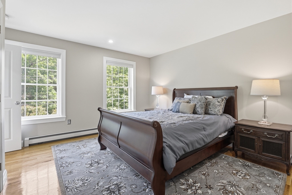 54 Pope Road Acton, MA 01720 - Photo 24 of 42