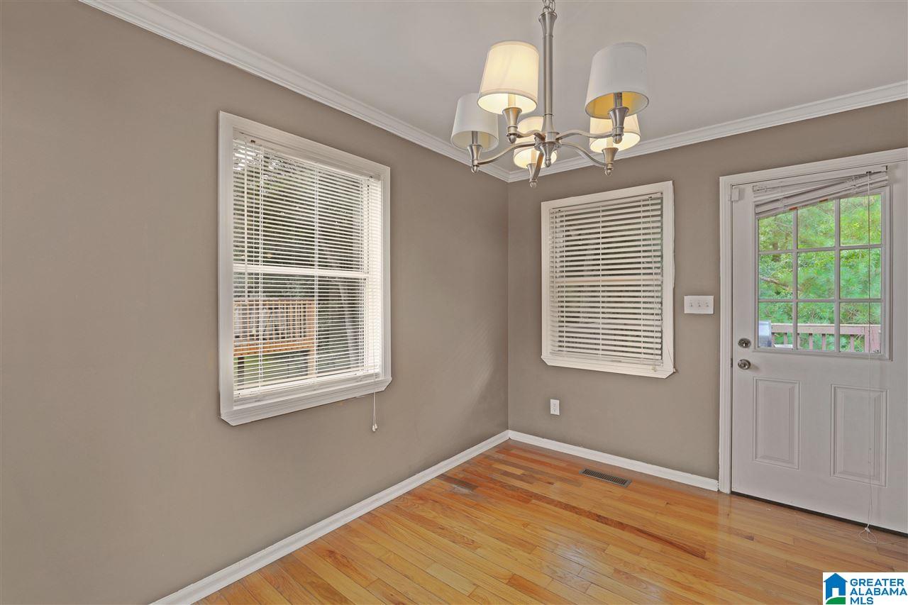1925 Huntington Lane Birmingham, AL 35214 - Photo 7 of 28