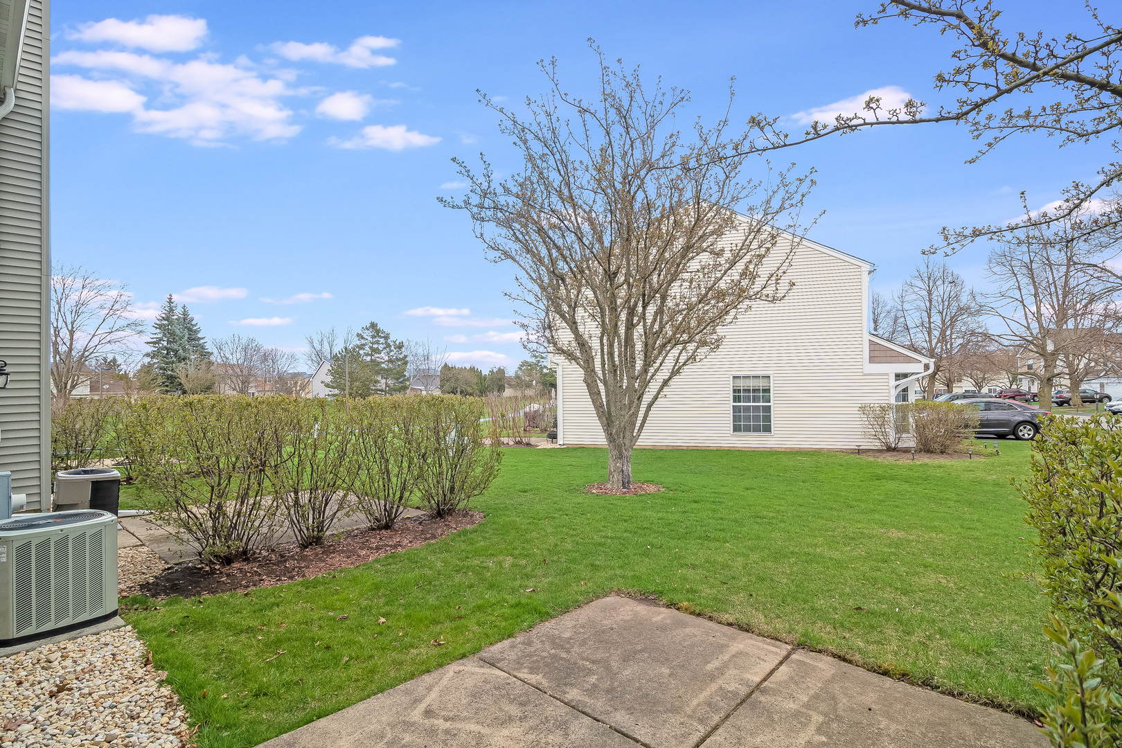 163 North Oltendorf Road Streamwood, IL 60107 - Photo 4 of 25