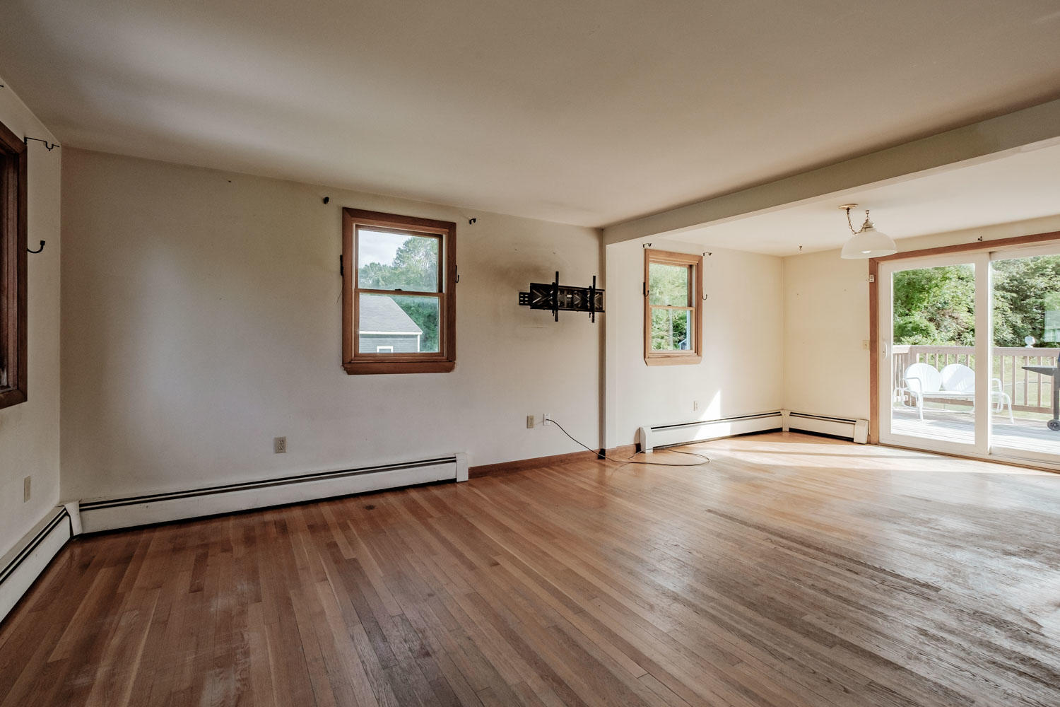 37 Varney Mill Road Windham, ME 04062 - Photo 15 of 70 20190828gp-60014
