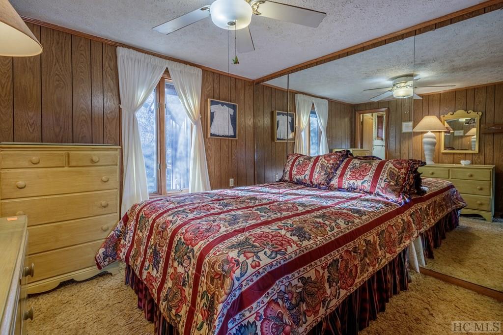 368 Stewart Road Cullowhee, NC 28723 - Photo 16 of 45 Gallery Image 16