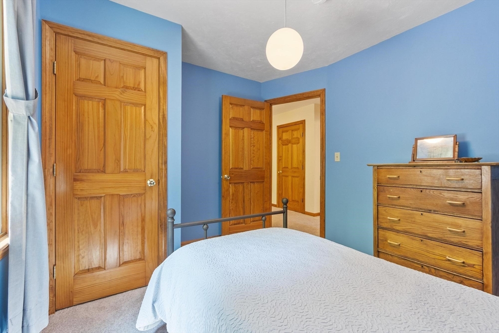 36 Country Lane Princeton, MA 01541 - Photo 29 of 42