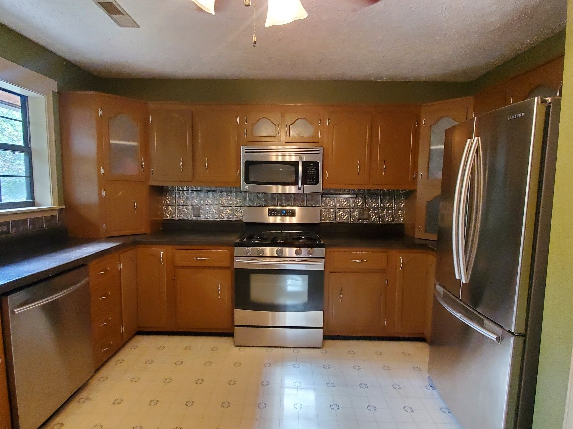 143 Jerry Smith Road Indian Mound, TN 37079 - Photo 14 of 49 Gallery Image 14