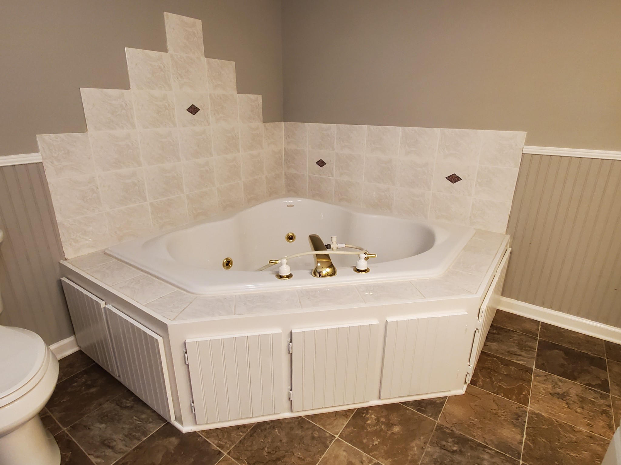 143 Jerry Smith Road Indian Mound, TN 37079 - Photo 23 of 49 Gallery Image 23