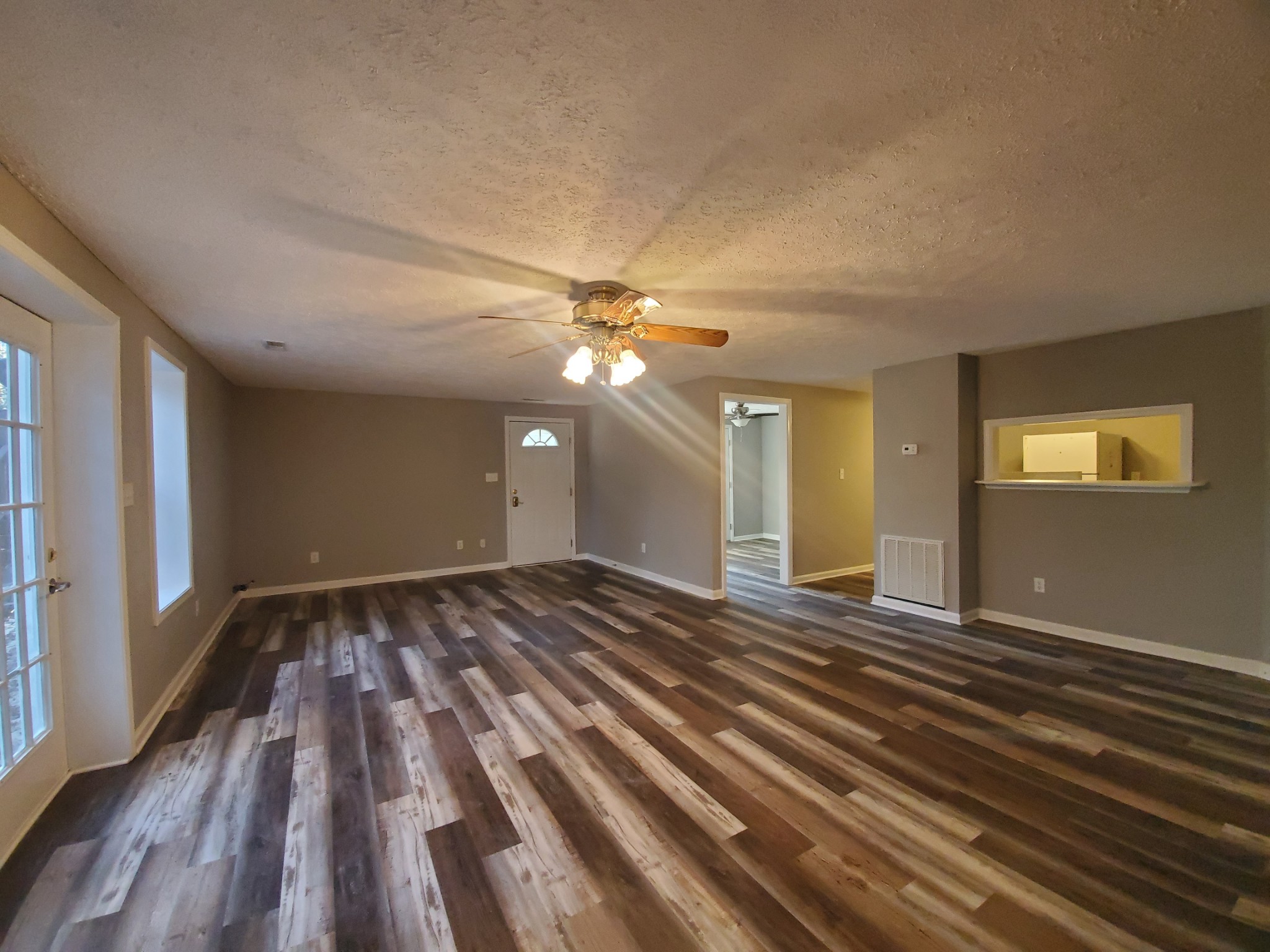 143 Jerry Smith Road Indian Mound, TN 37079 - Photo 29 of 49 Gallery Image 29