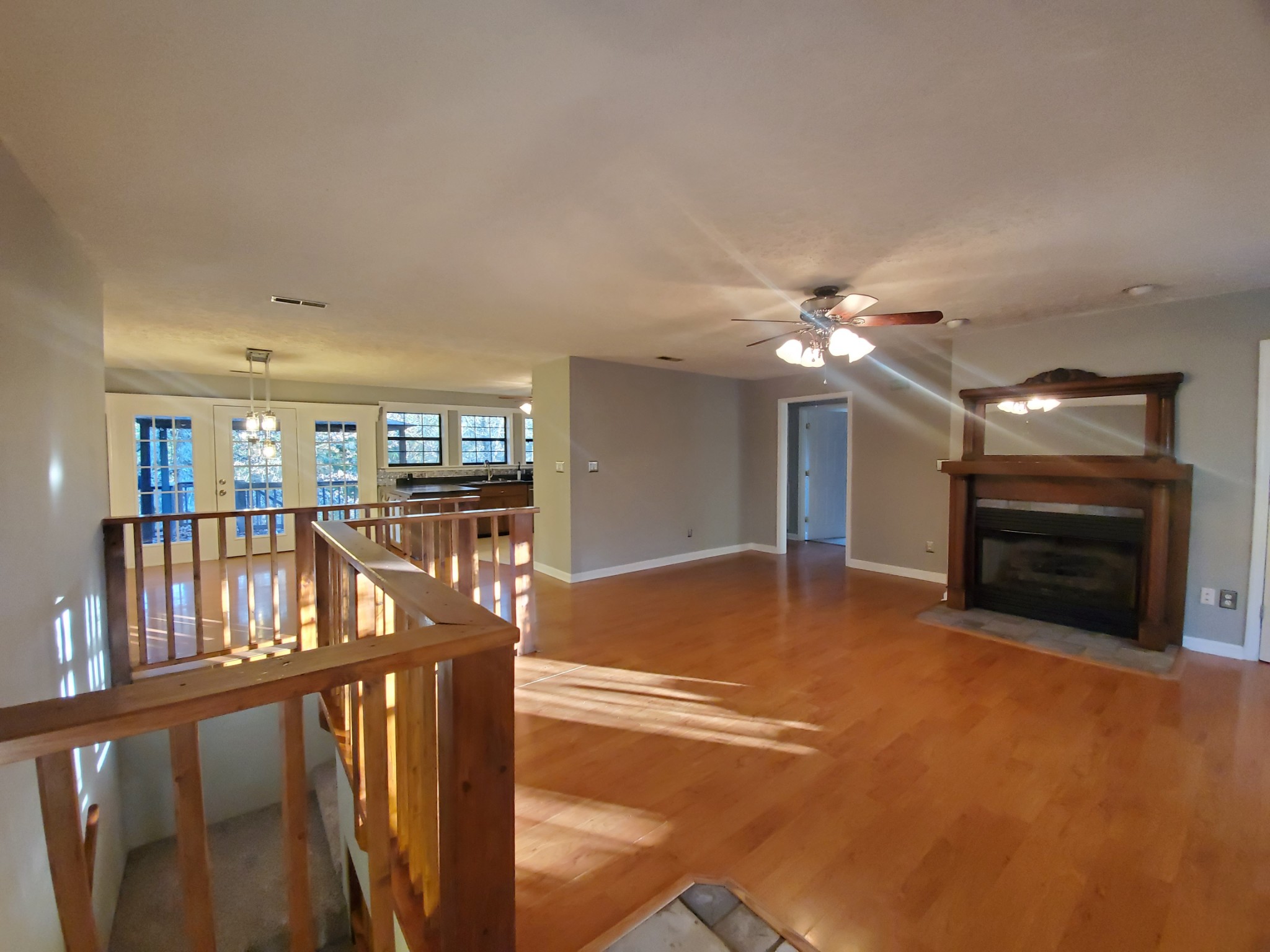 143 Jerry Smith Road Indian Mound, TN 37079 - Photo 4 of 49 Gallery Image 4