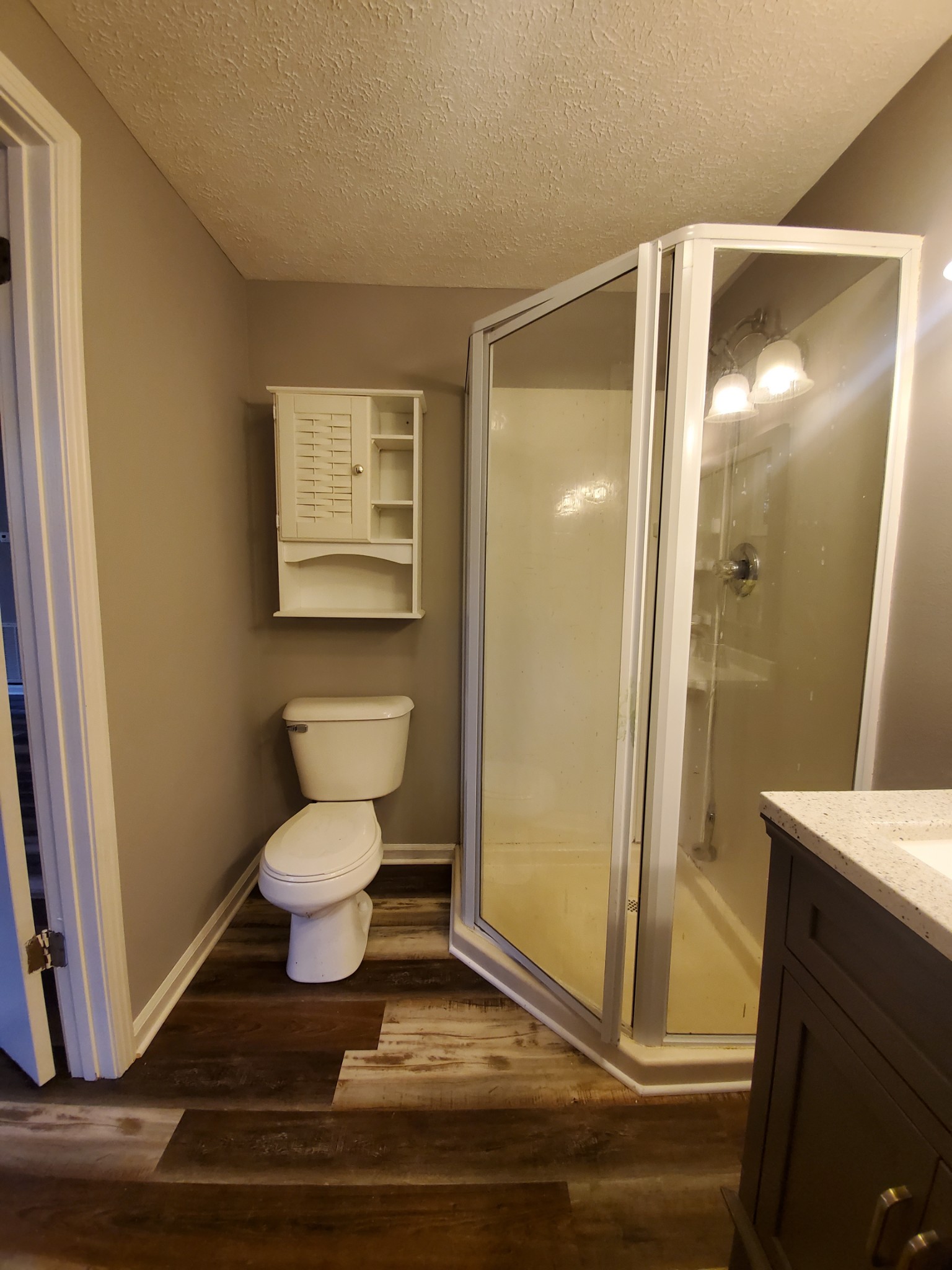 143 Jerry Smith Road Indian Mound, TN 37079 - Photo 33 of 49 Gallery Image 33
