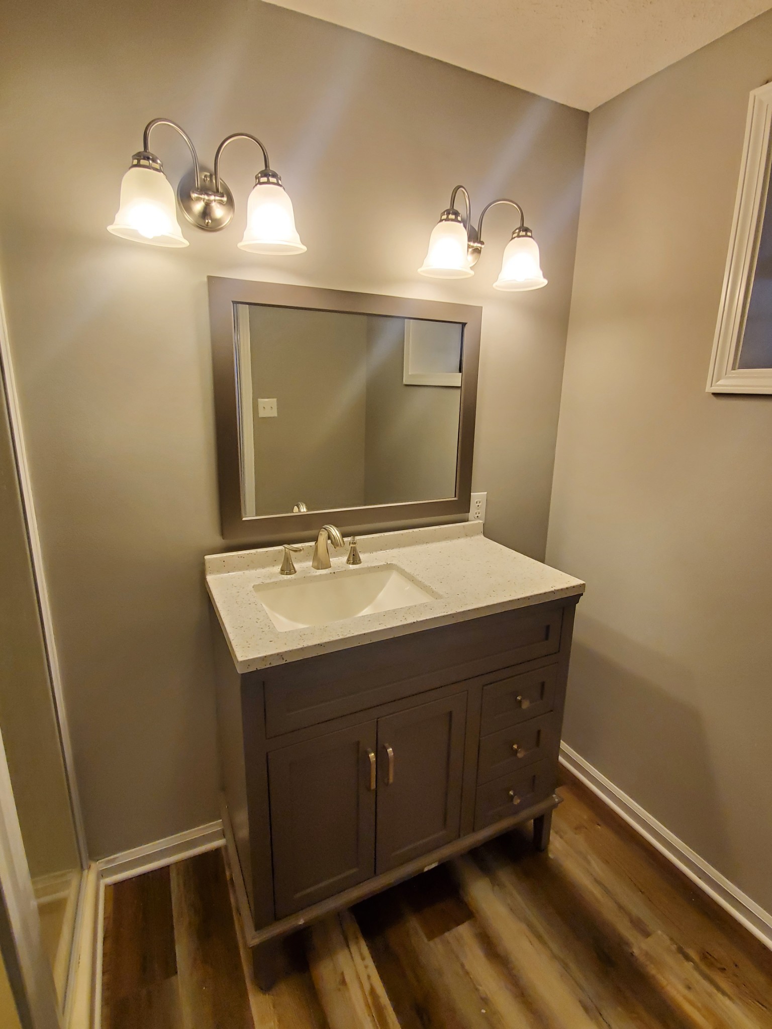 143 Jerry Smith Road Indian Mound, TN 37079 - Photo 34 of 49 Gallery Image 34