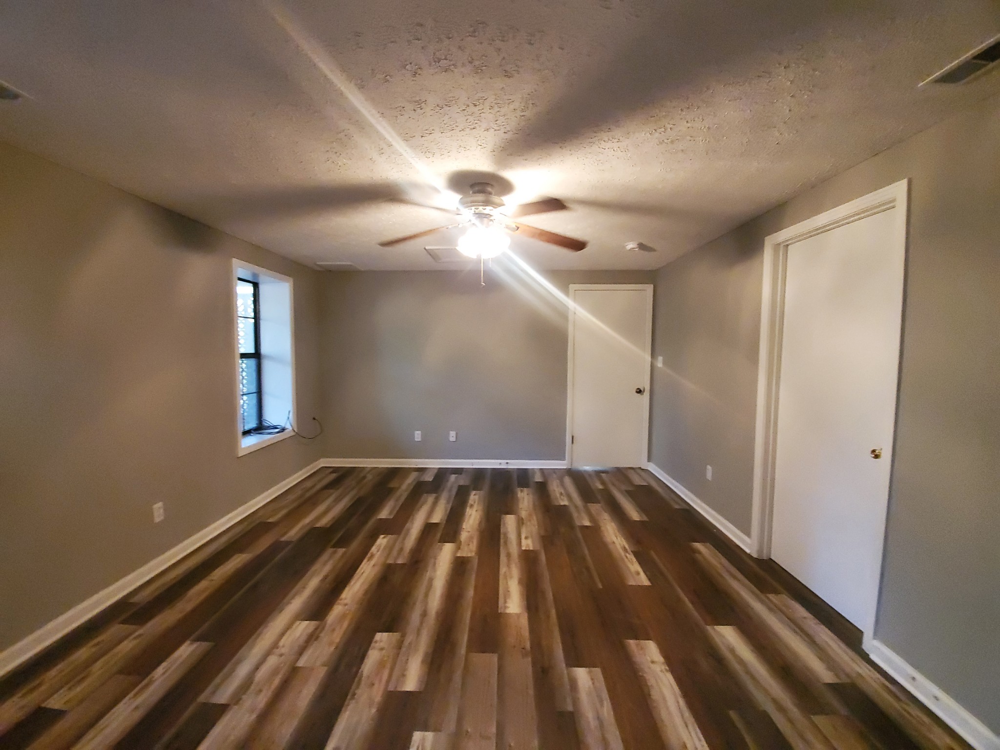 143 Jerry Smith Road Indian Mound, TN 37079 - Photo 36 of 49 Gallery Image 36