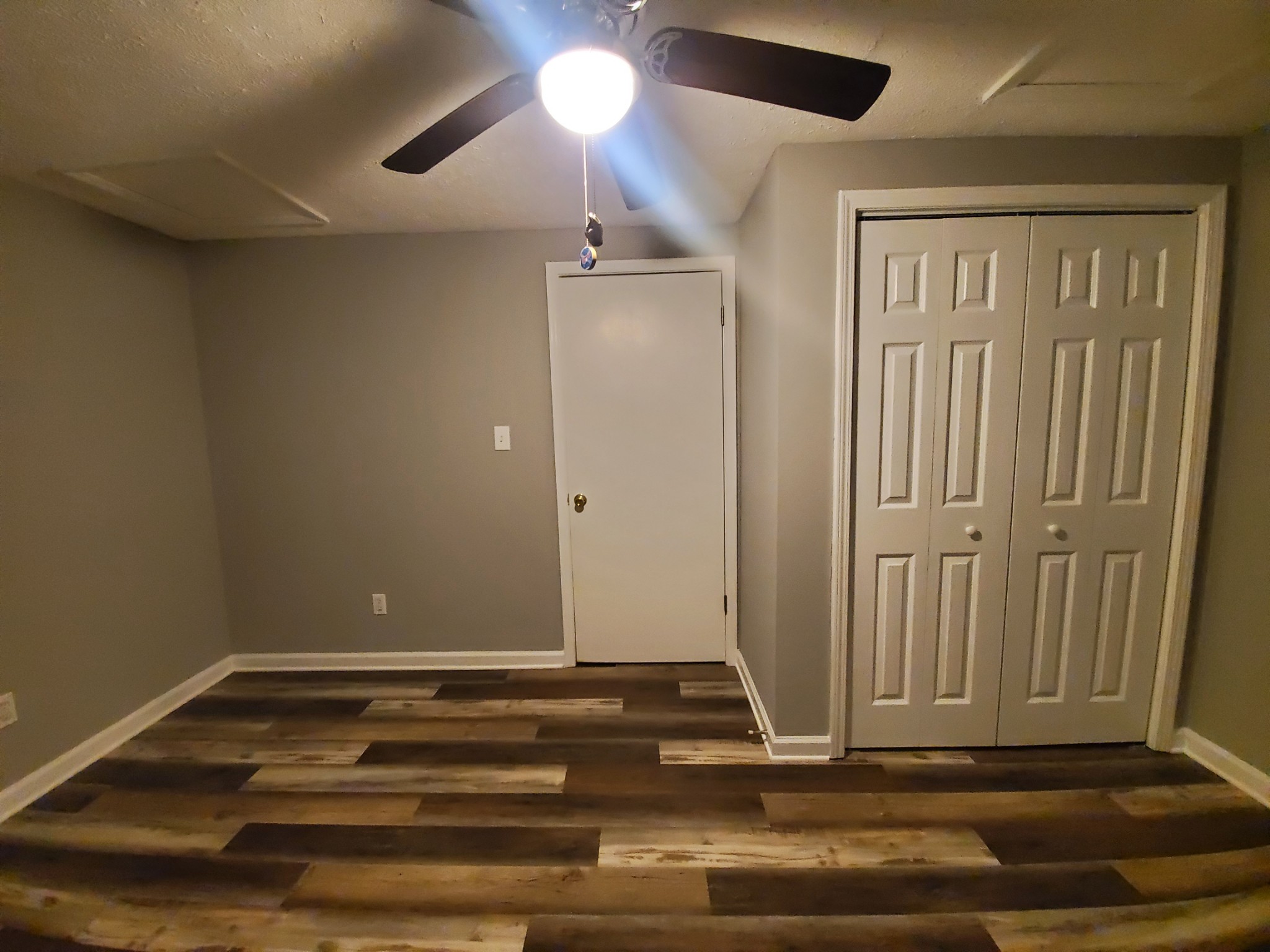 143 Jerry Smith Road Indian Mound, TN 37079 - Photo 40 of 49 Gallery Image 40