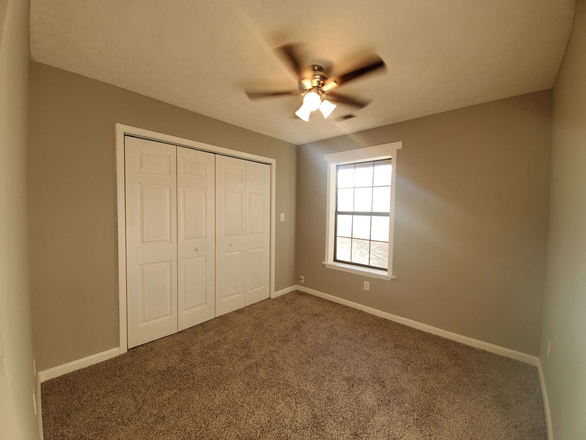 143 Jerry Smith Road Indian Mound, TN 37079 - Photo 5 of 49 Gallery Image 5