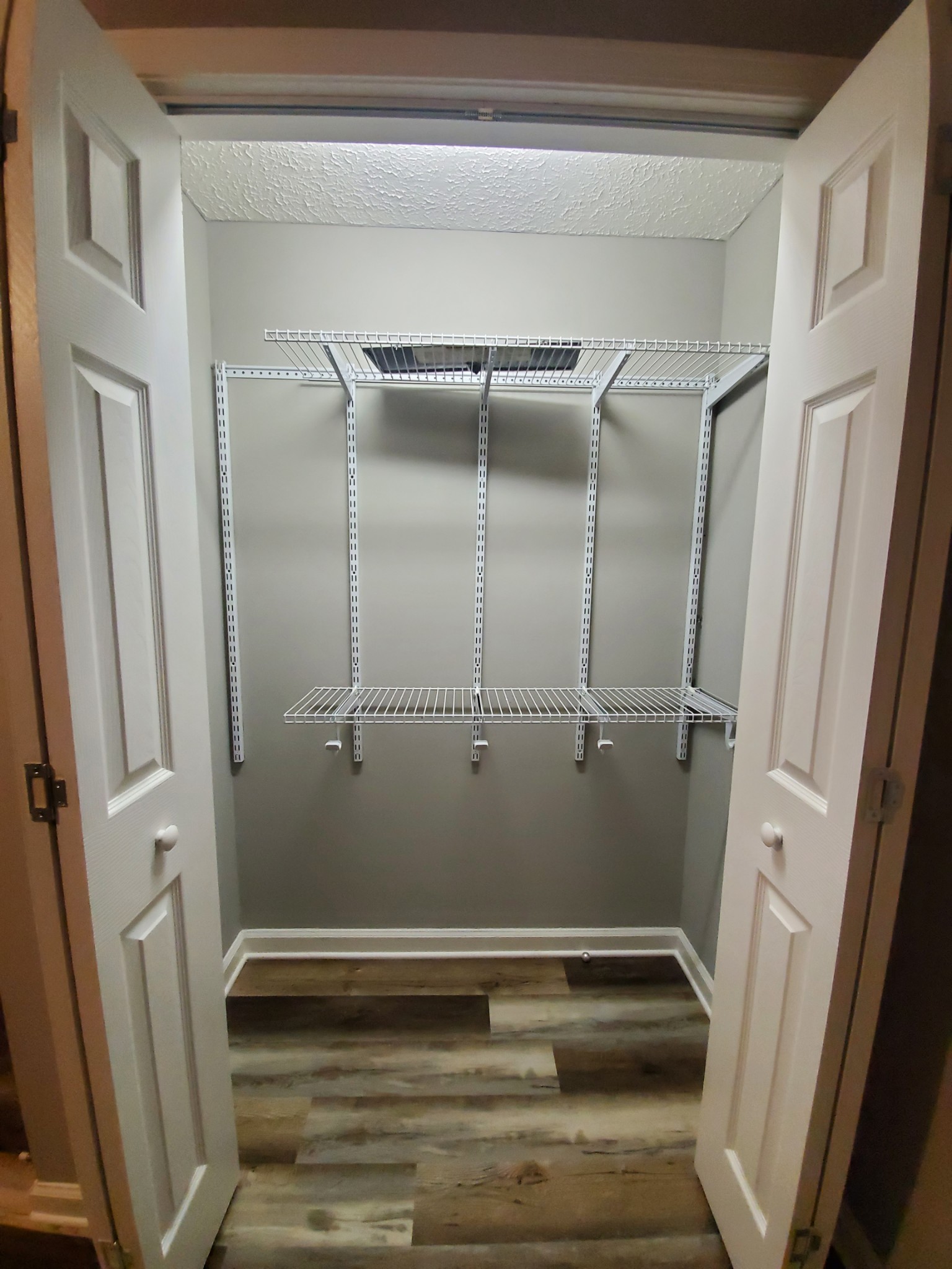 143 Jerry Smith Road Indian Mound, TN 37079 - Photo 41 of 49 Gallery Image 41