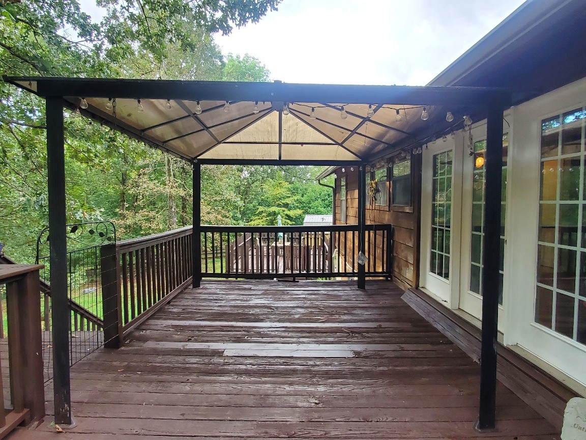 143 Jerry Smith Road Indian Mound, TN 37079 - Photo 42 of 49 Gallery Image 42