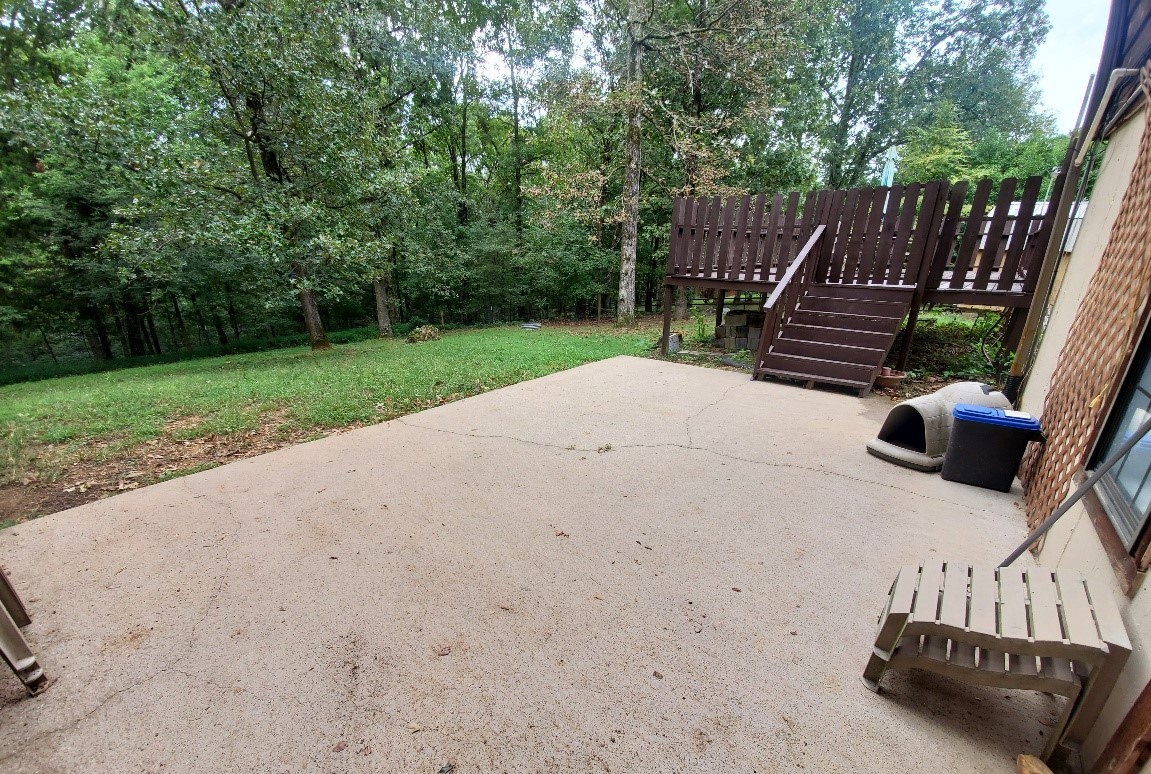 143 Jerry Smith Road Indian Mound, TN 37079 - Photo 44 of 49 Gallery Image 44