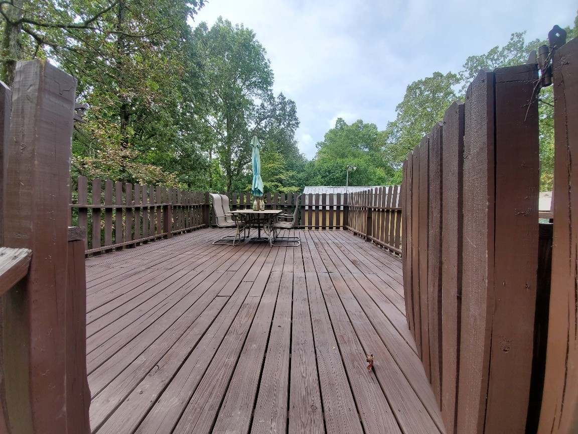 143 Jerry Smith Road Indian Mound, TN 37079 - Photo 45 of 49 Gallery Image 45