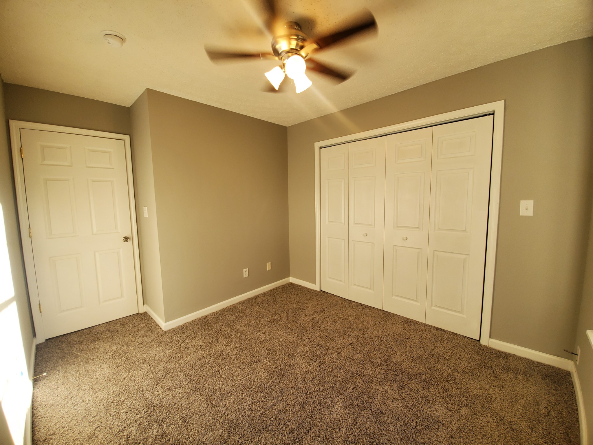 143 Jerry Smith Road Indian Mound, TN 37079 - Photo 6 of 49 Gallery Image 6