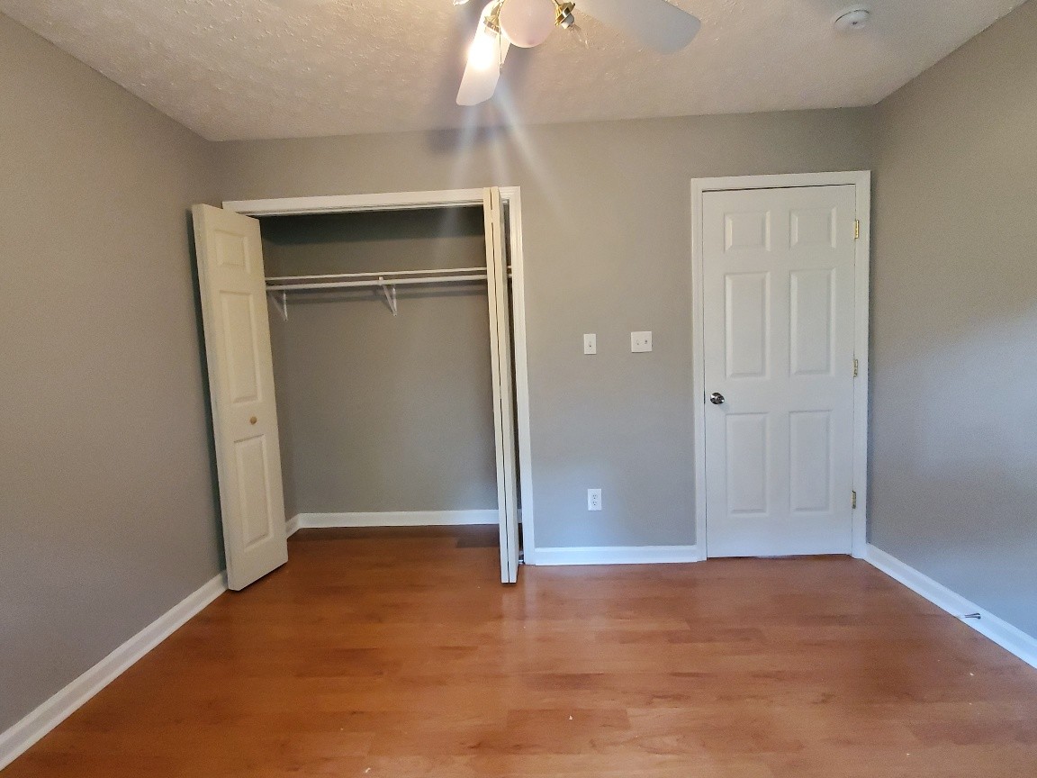 143 Jerry Smith Road Indian Mound, TN 37079 - Photo 7 of 49 Gallery Image 7