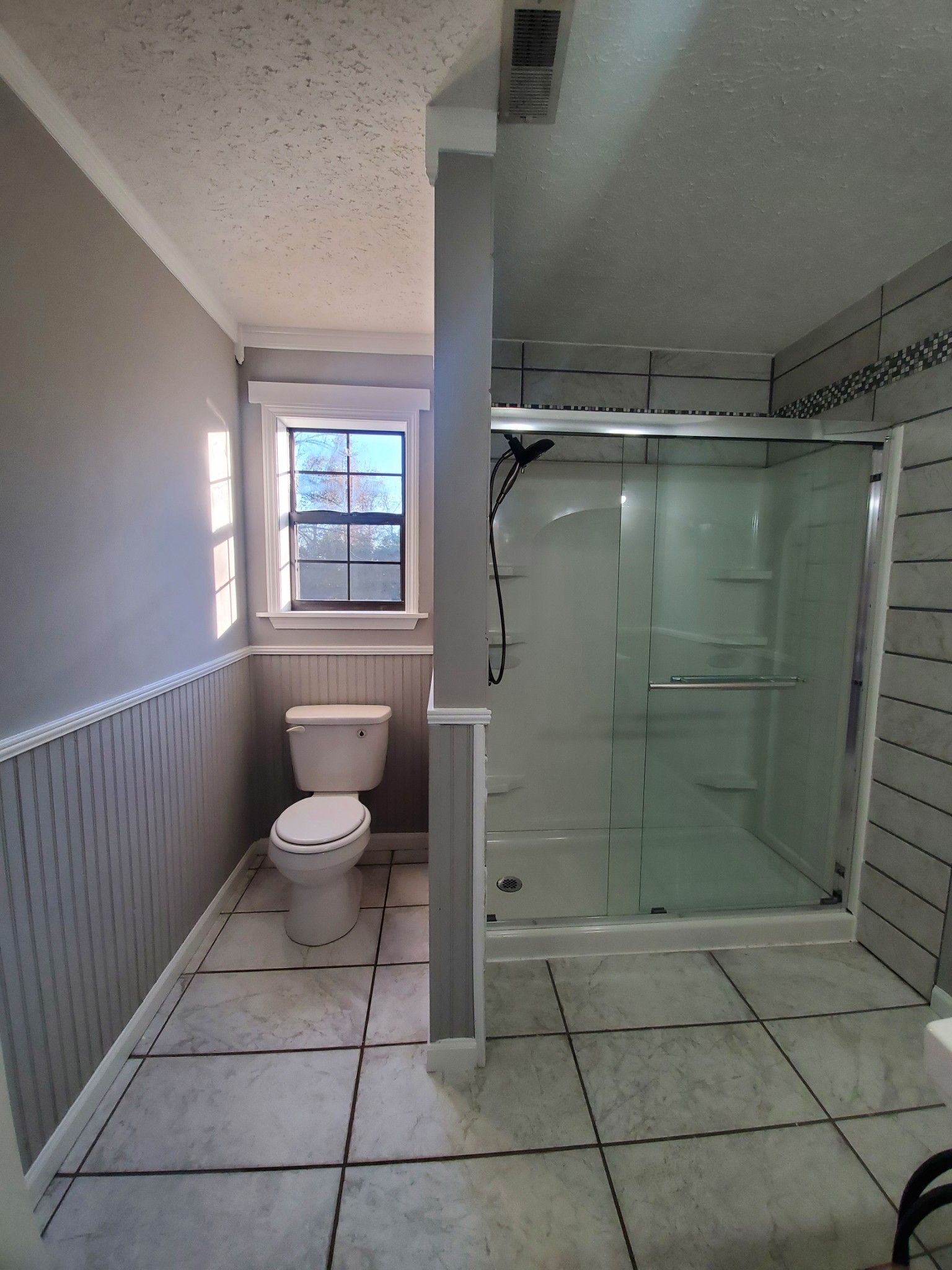 143 Jerry Smith Road Indian Mound, TN 37079 - Photo 8 of 49 Gallery Image 8