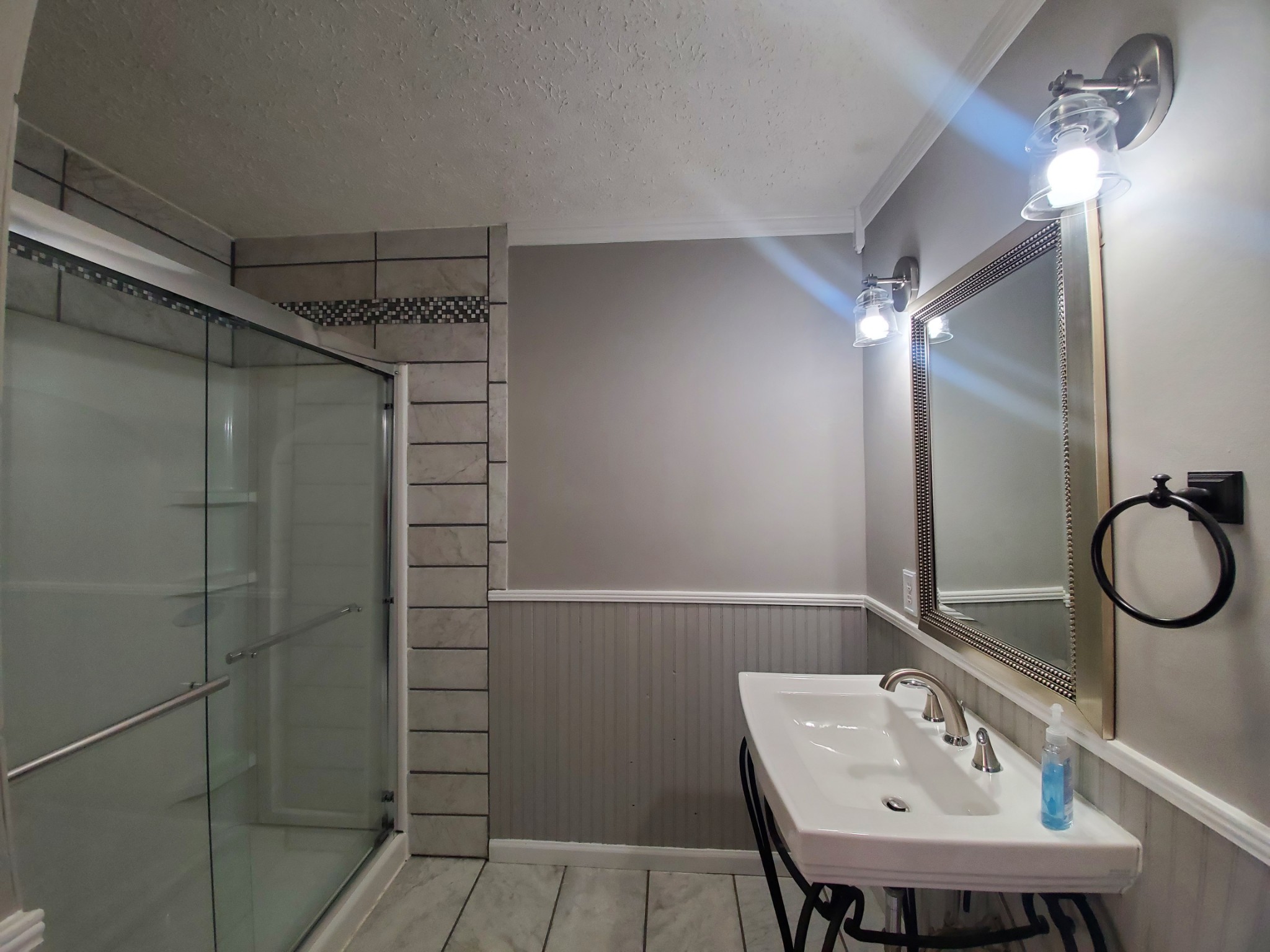 143 Jerry Smith Road Indian Mound, TN 37079 - Photo 10 of 49 Gallery Image 10
