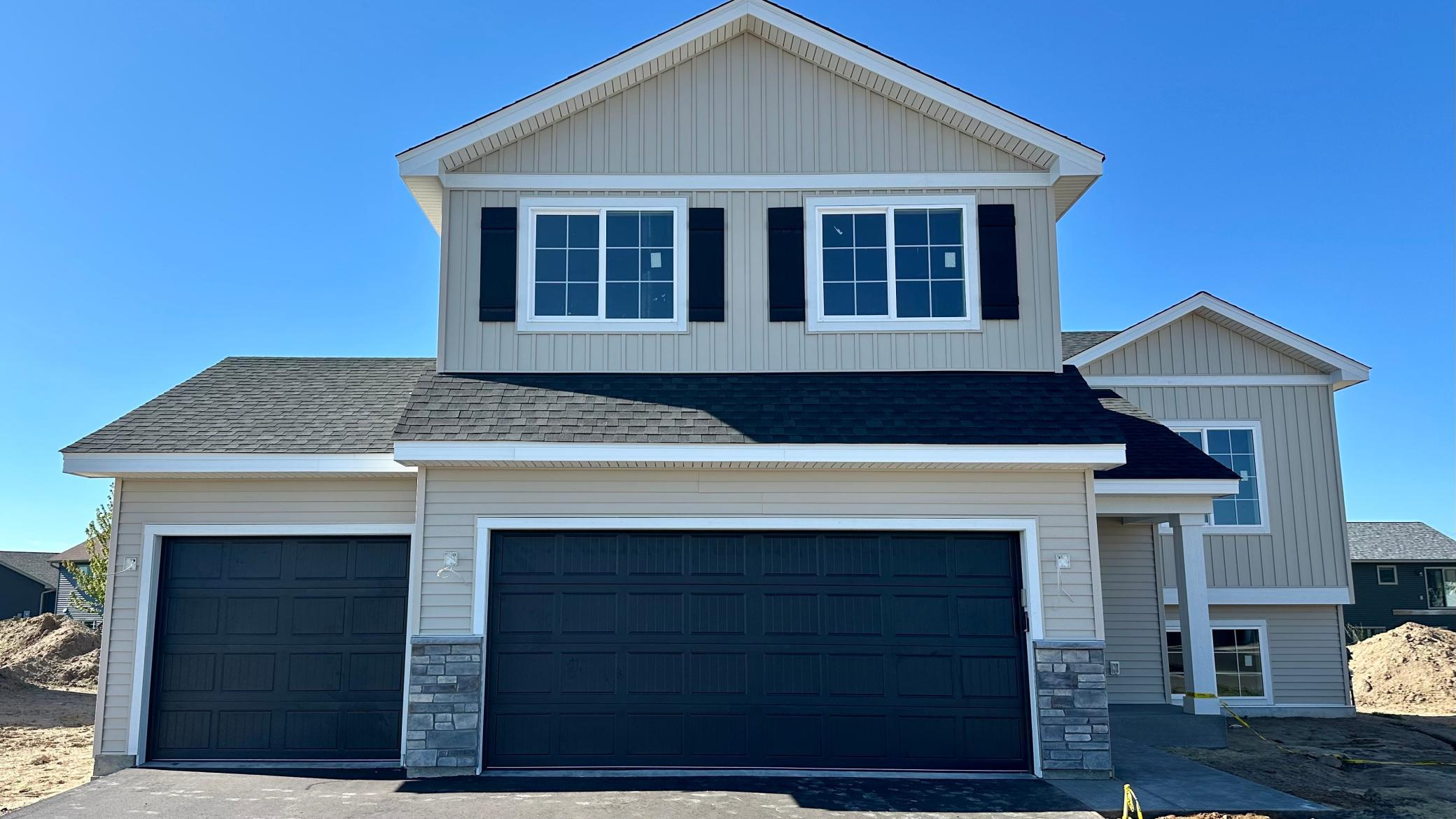 1518 Raccoon Lane New Richmond, WI 54017 - Photo 1 of 21