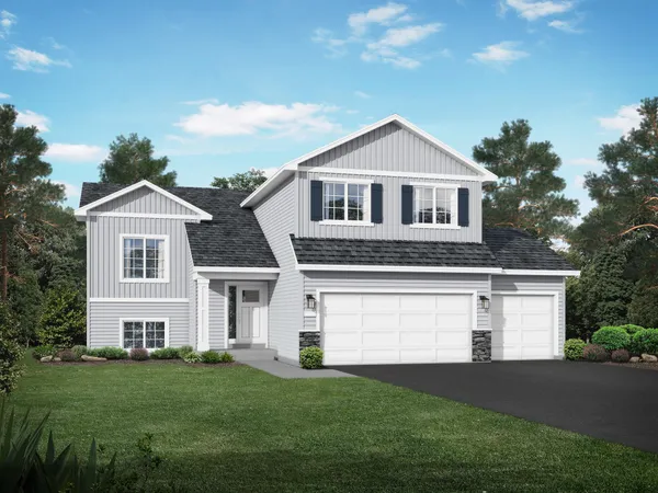 $444,900 | 1518 Raccoon Lane, New Richmond, WI 54017