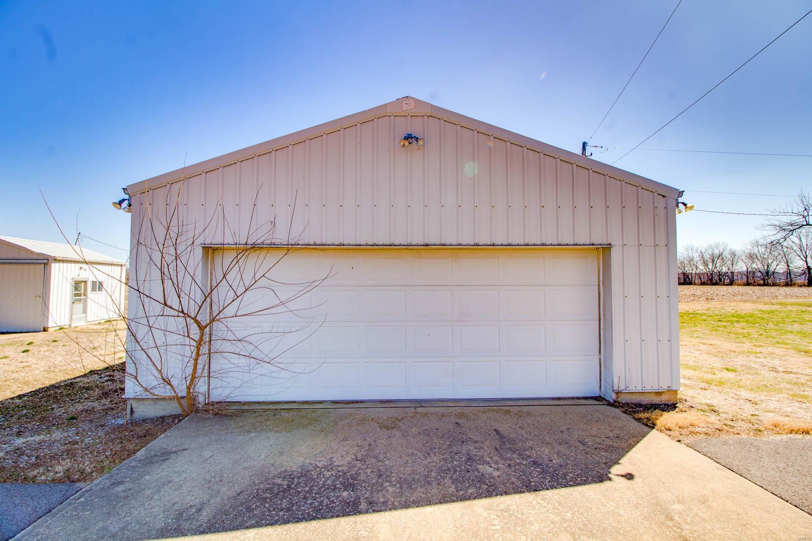 4404 Wanda Road Edwardsville, IL 62025 - Photo 11 of 35