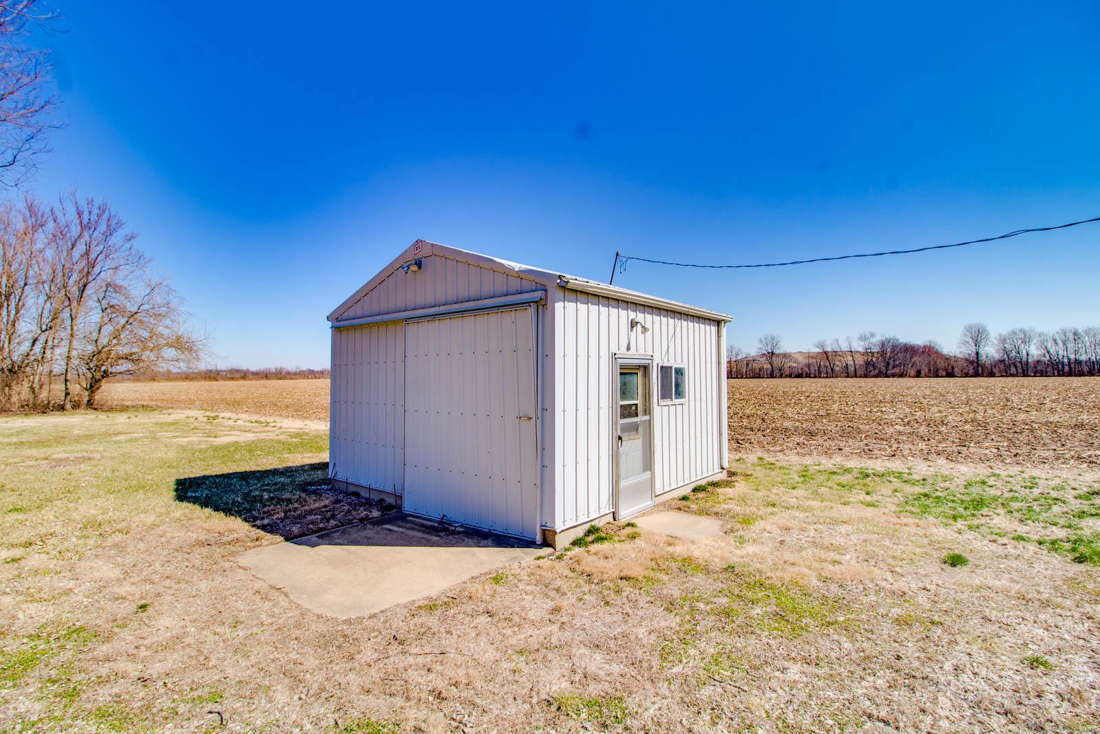 4404 Wanda Road Edwardsville, IL 62025 - Photo 12 of 35
