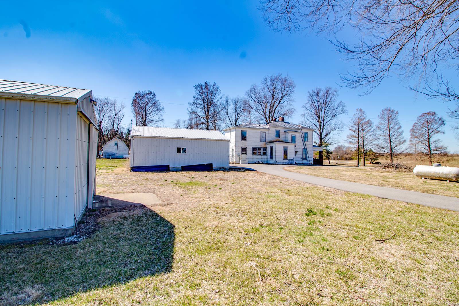 4404 Wanda Road Edwardsville, IL 62025 - Photo 13 of 35
