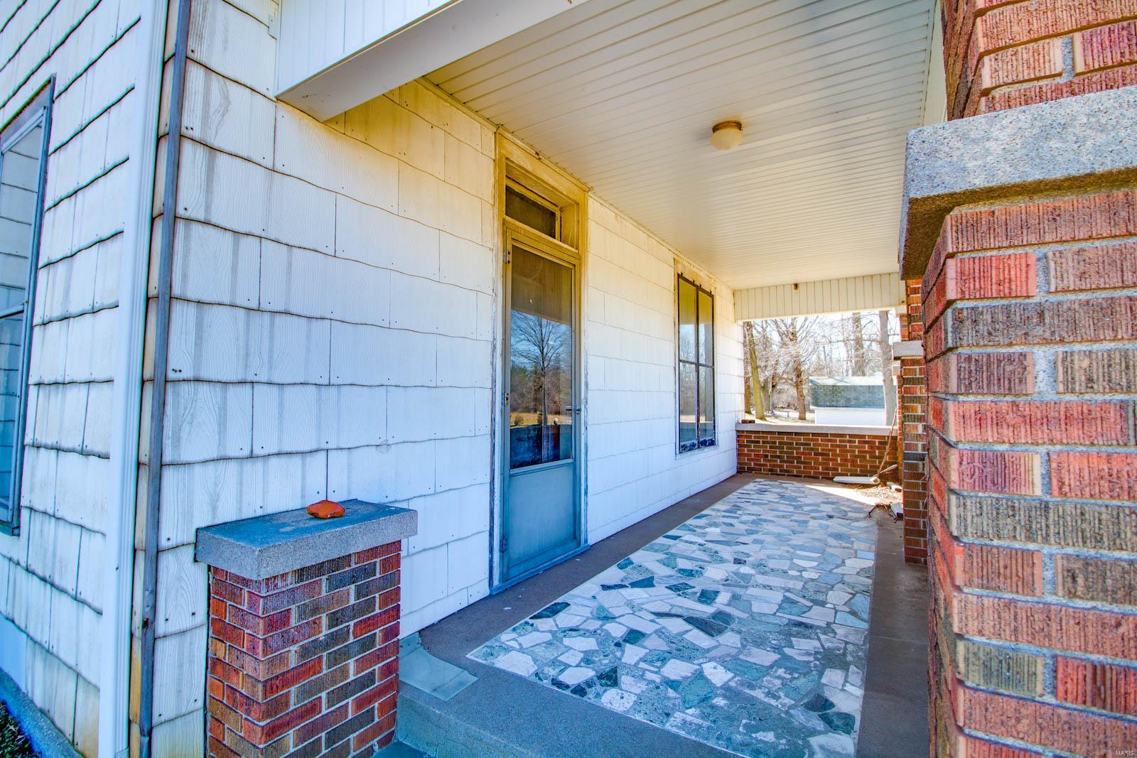 4404 Wanda Road Edwardsville, IL 62025 - Photo 18 of 35