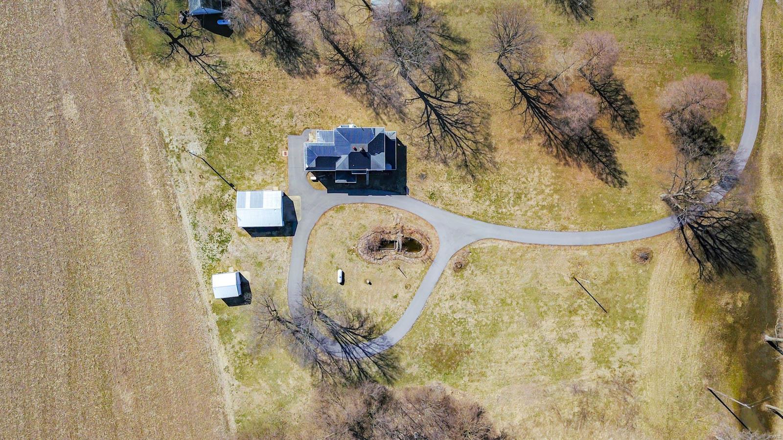 4404 Wanda Road Edwardsville, IL 62025 - Photo 5 of 35