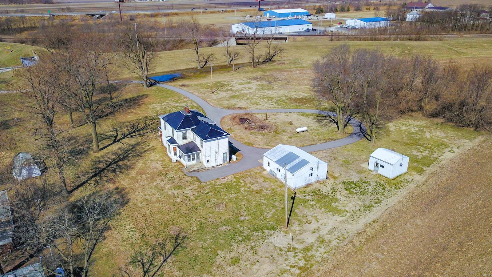 4404 Wanda Road Edwardsville, IL 62025 - Photo 6 of 35